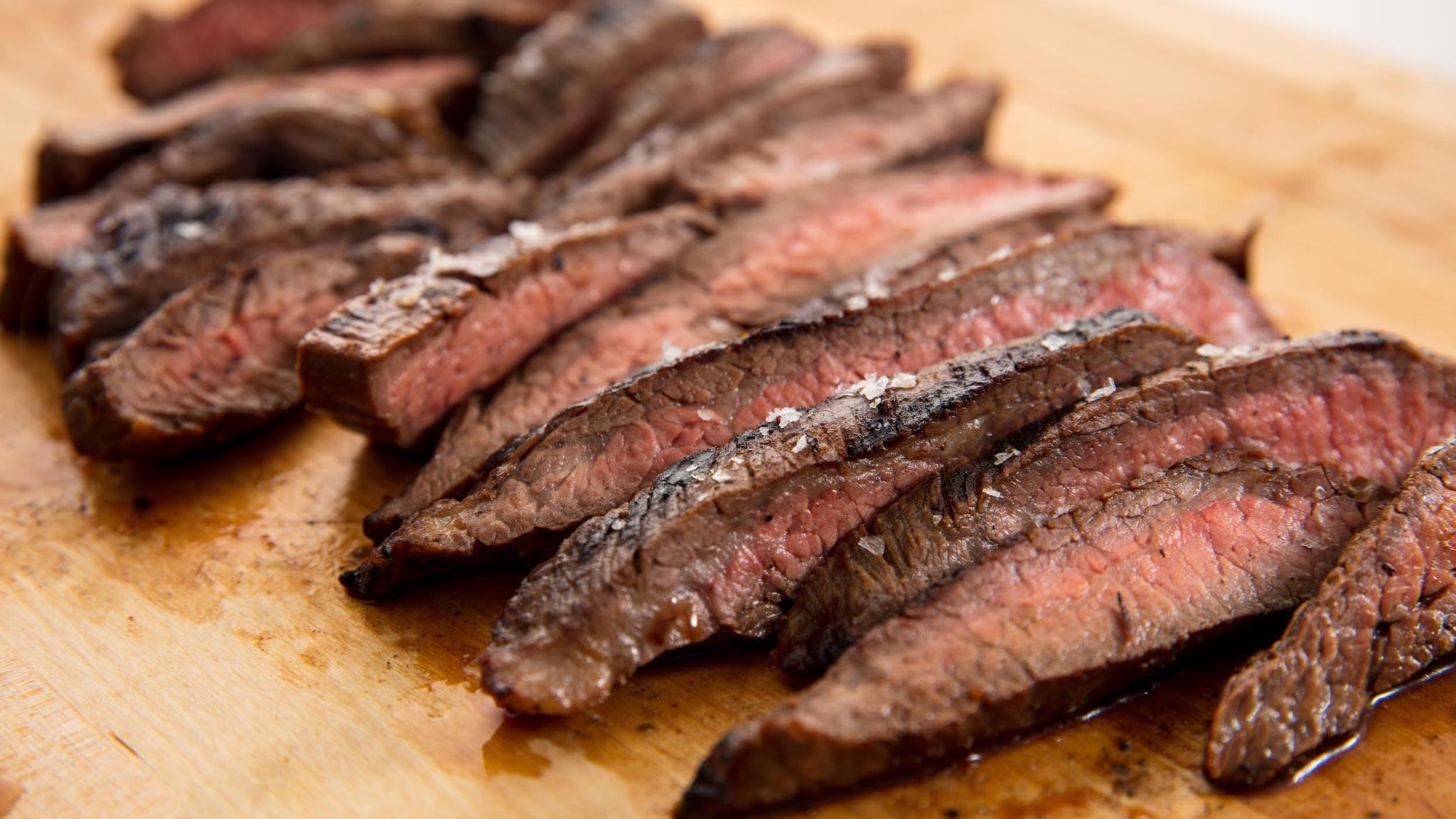 how-to-grill-a-steak-in-oven
