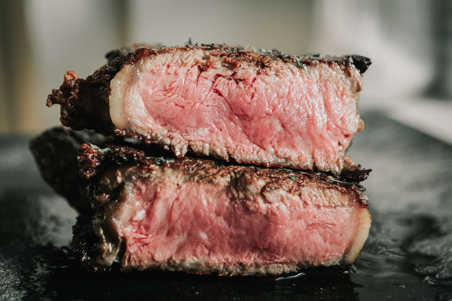 how-to-grill-a-steak-to-medium