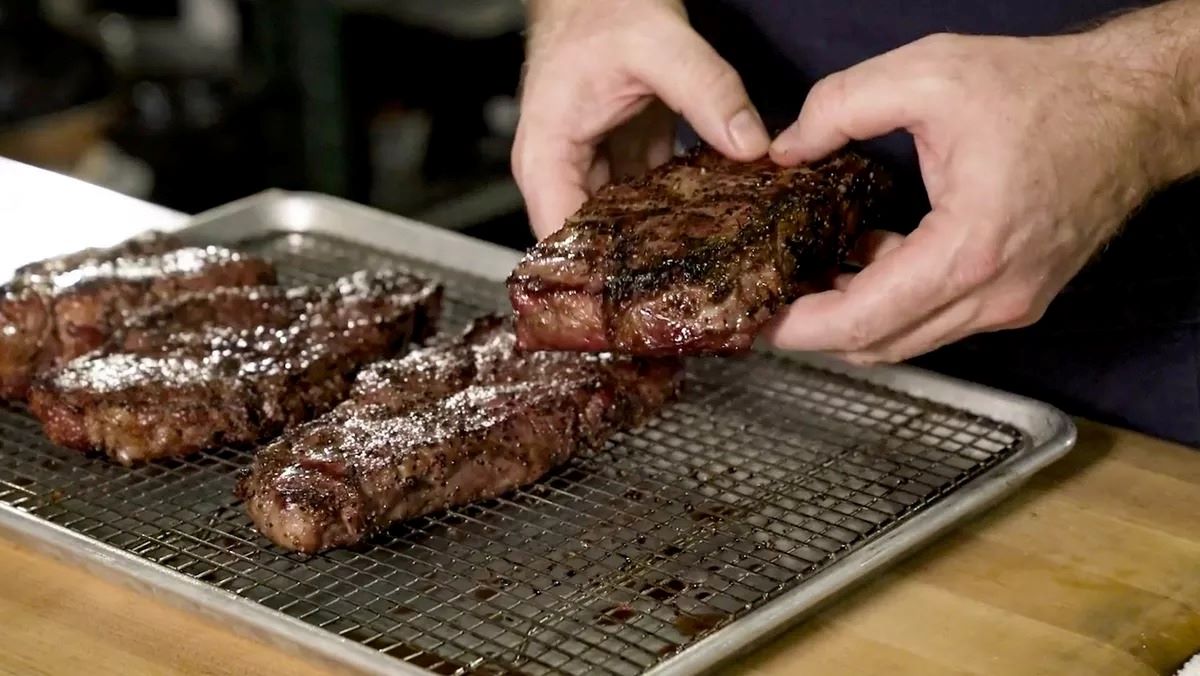 how-to-grill-a-top-round-steak