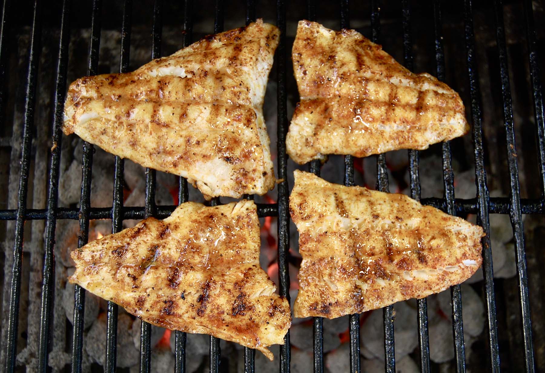 how-to-grill-a-walleye