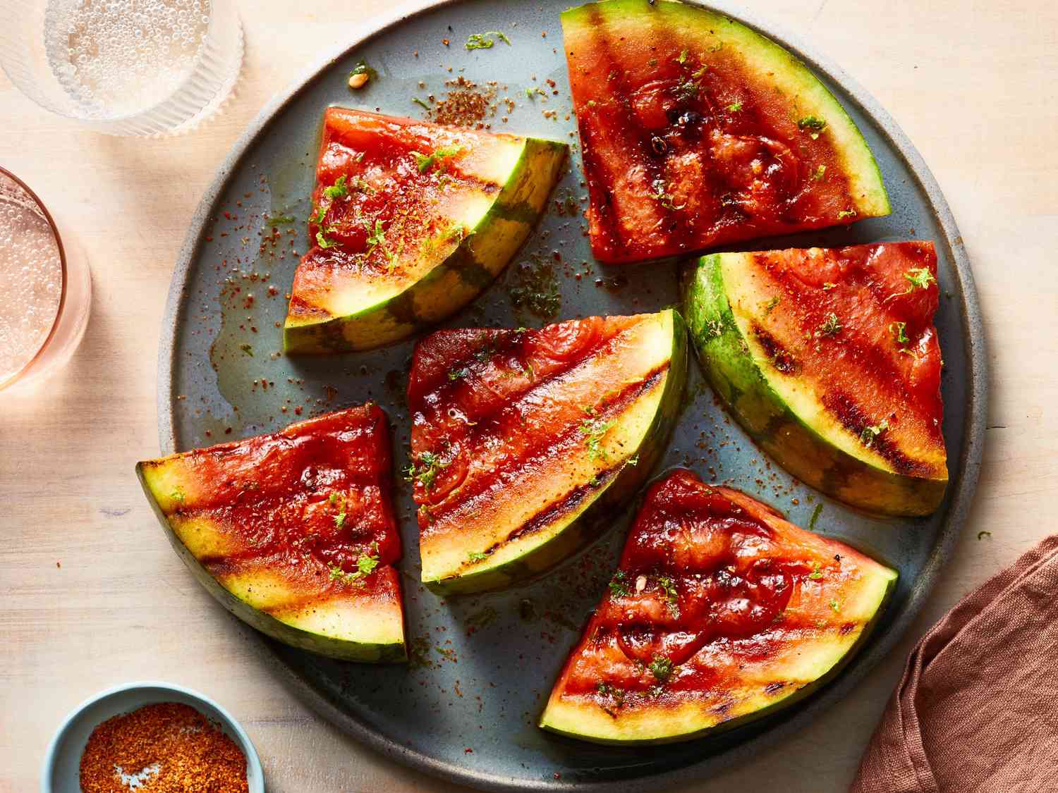 how-to-grill-a-watermelon