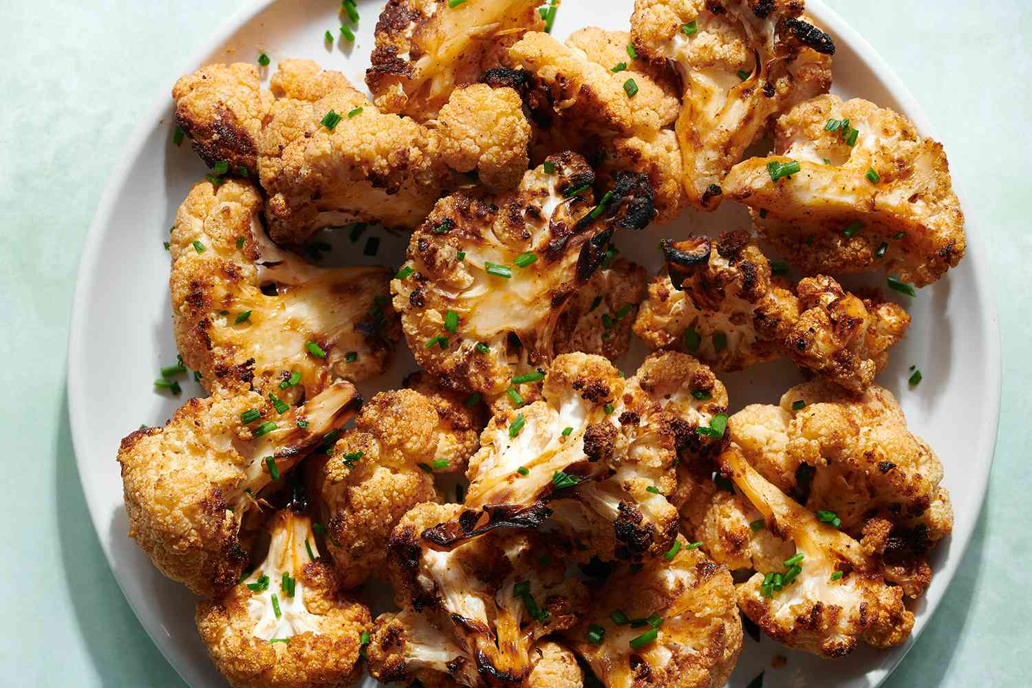 how-to-grill-a-whole-cauliflower