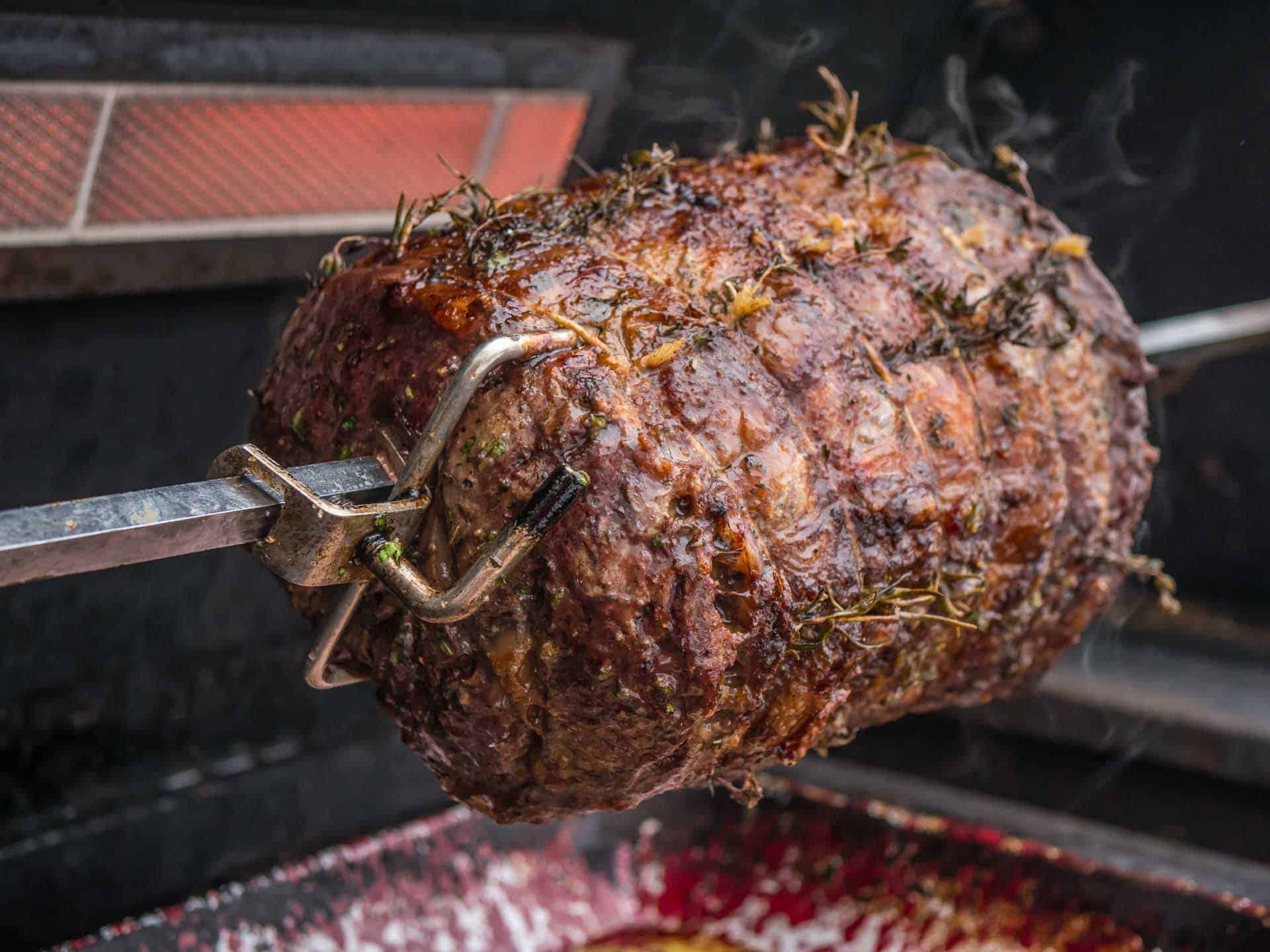 how-to-grill-a-whole-filet-mignon-on-an-indoor-rotisserie