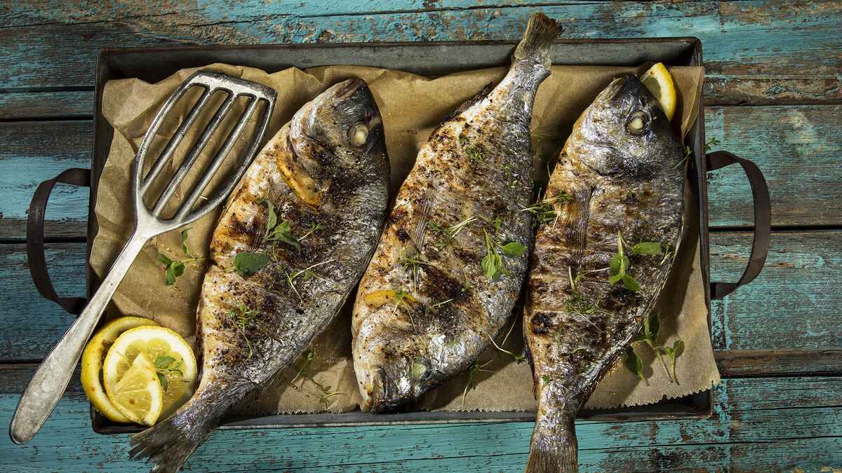 how-to-grill-a-whole-fish-on-a-gas-grill