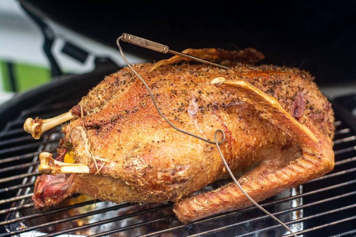how-to-grill-a-whole-goose
