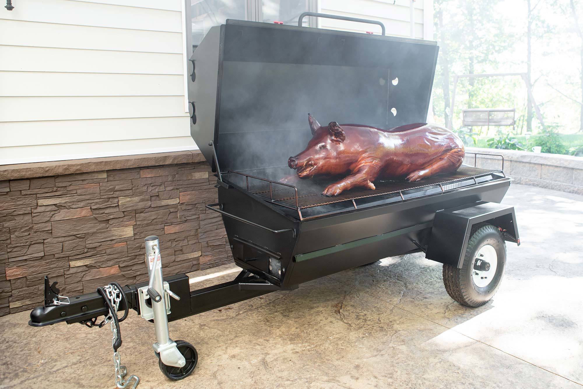 how-to-grill-a-whole-pig
