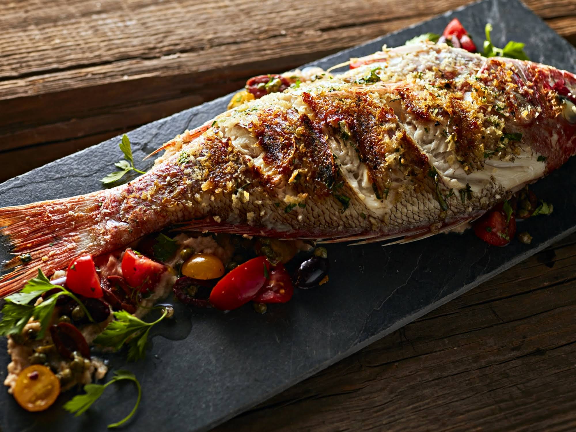 how-to-grill-a-whole-snapper