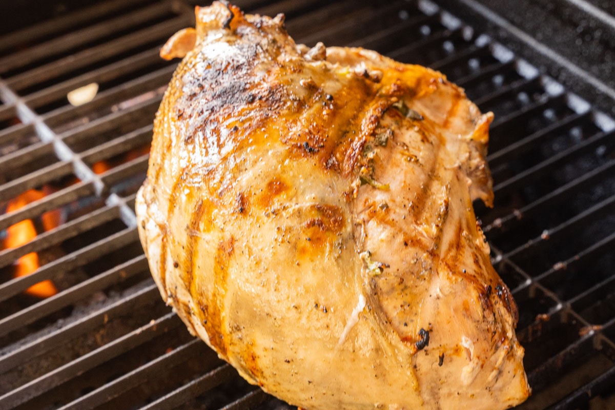 how-to-grill-a-whole-turkey-breast