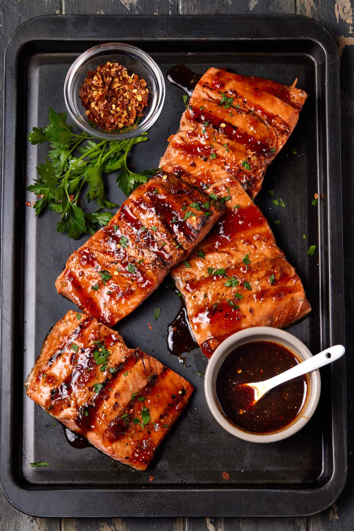 how-to-grill-alaskan-sockeye-salmon