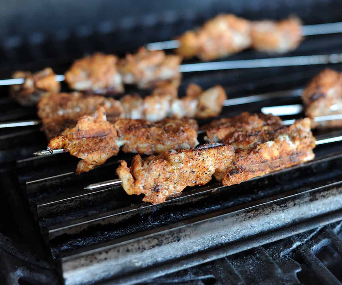 how-to-grill-alligator-tail-meat