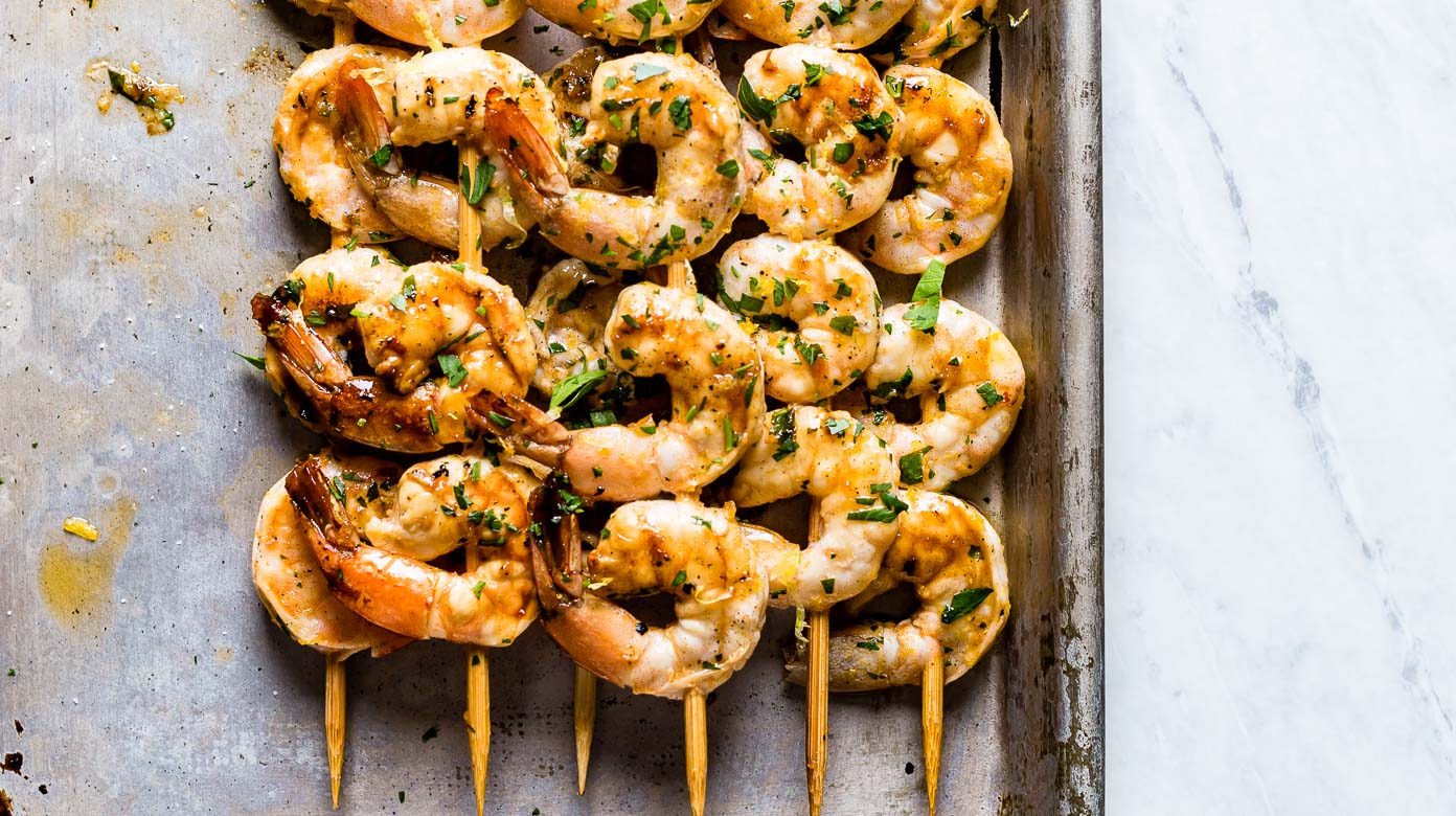 how-to-grill-already-cooked-shrimp