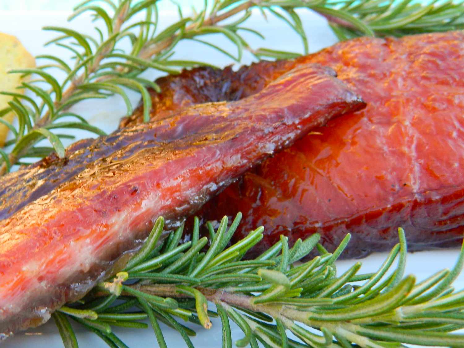 how-to-grill-and-bbq-usa-steelhead
