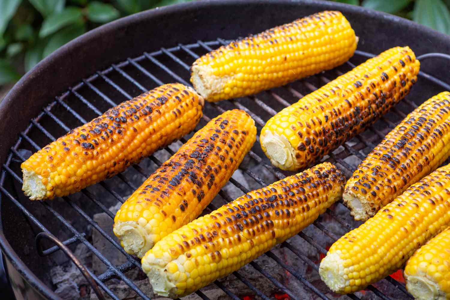 how-to-grill-and-flavor-elote