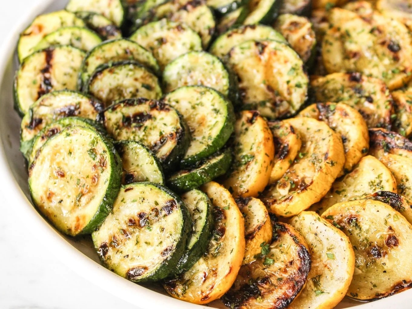 how-to-grill-and-season-squash-and-zucchini