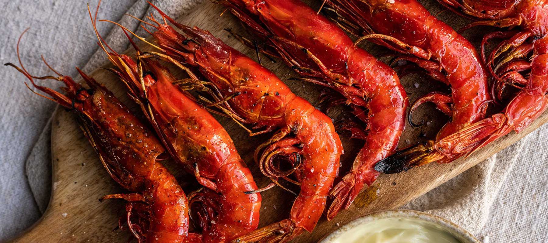 how-to-grill-argentine-red-shrimp