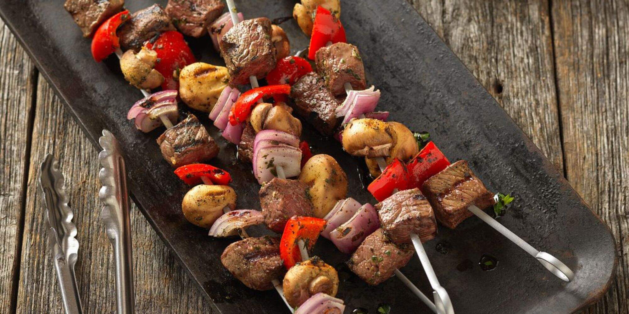 how-to-grill-asian-thin-beef-kabobs
