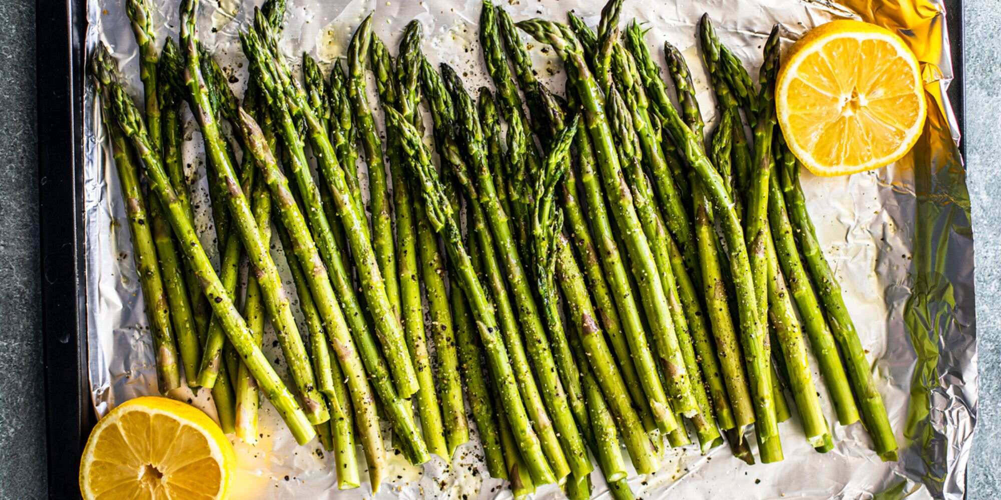 how-to-grill-asparagus-in-tinfoil