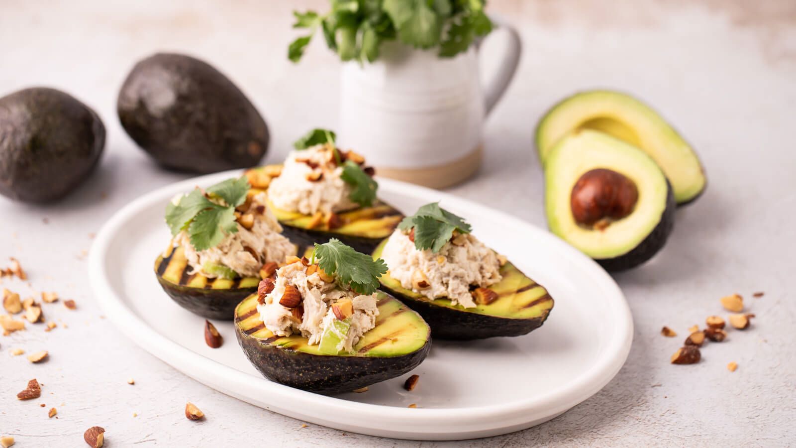 how-to-grill-avocado-halves