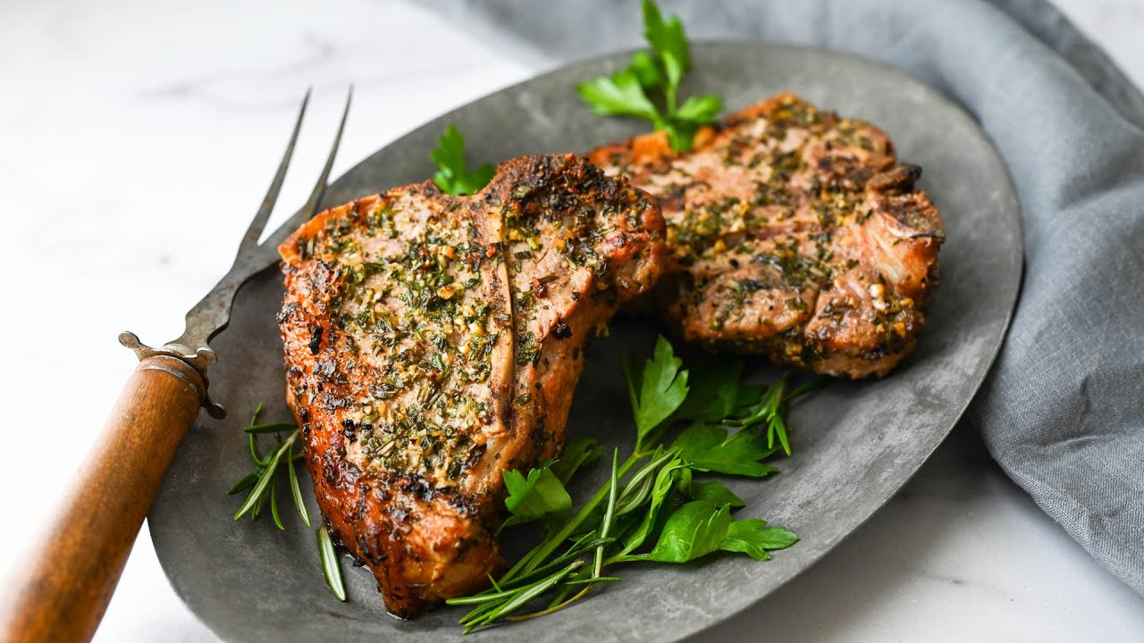 how-to-grill-baby-veal-chops