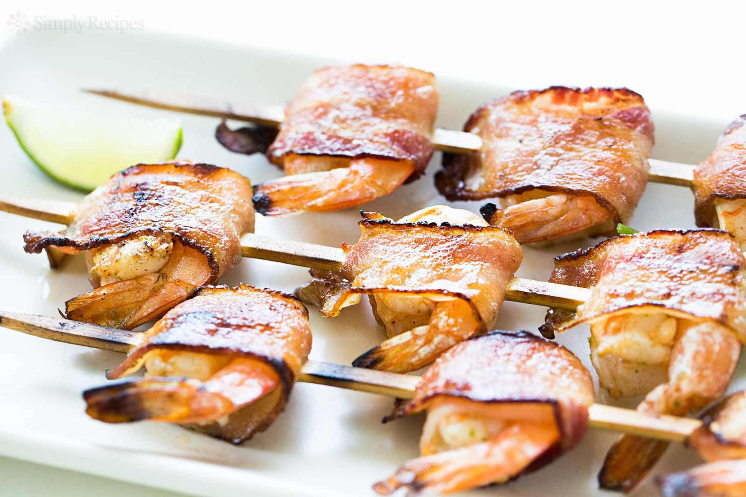 how-to-grill-bacon-wrapped-shrimp-already-made
