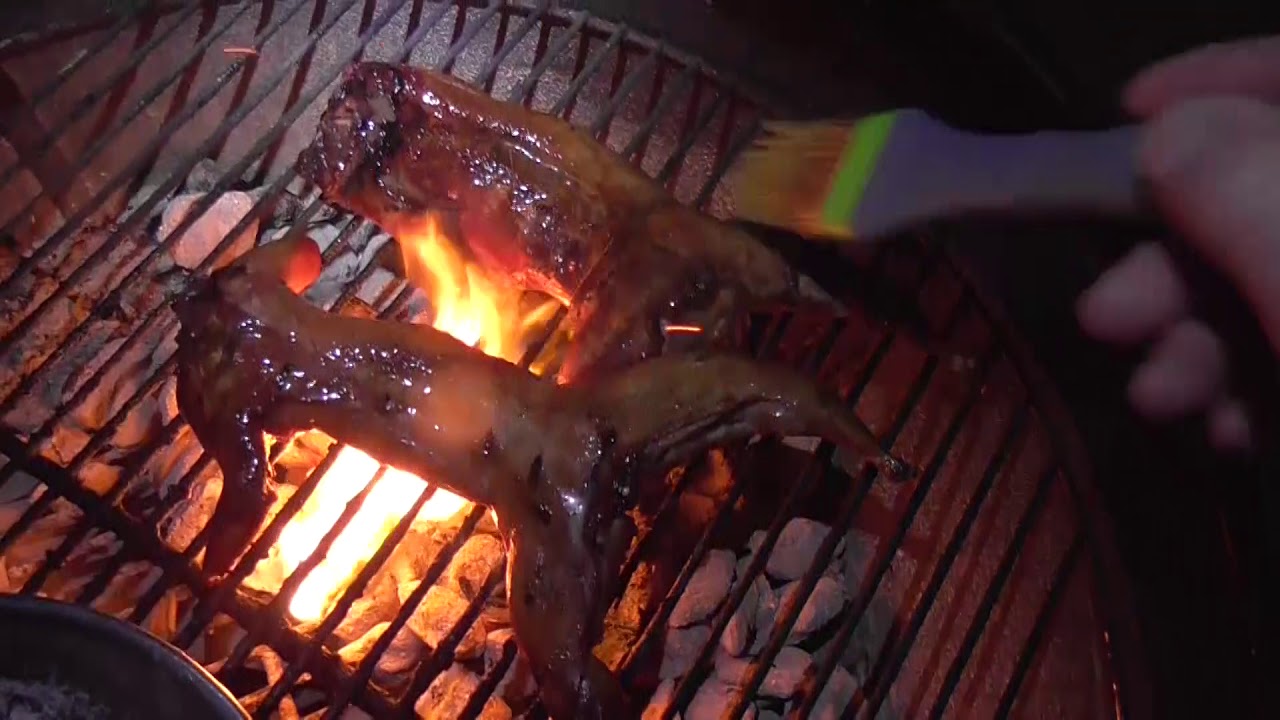how-to-grill-barbeque-squirrel