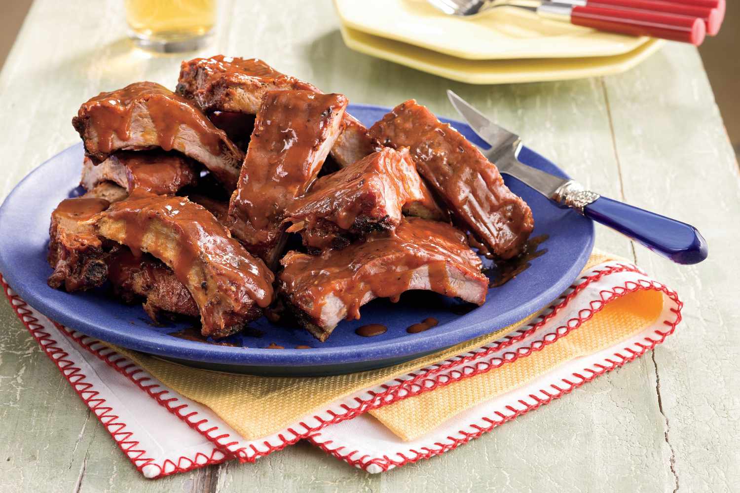 how-to-grill-bbq-baby-back-ribs