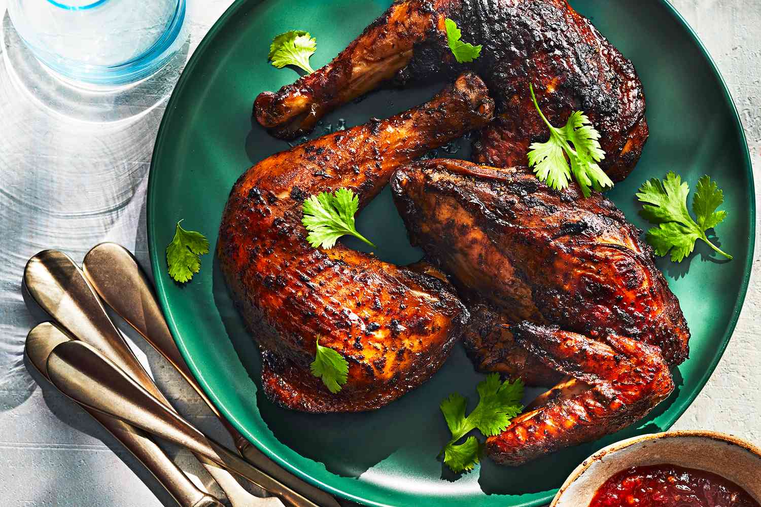 how-to-grill-bbq-chicken