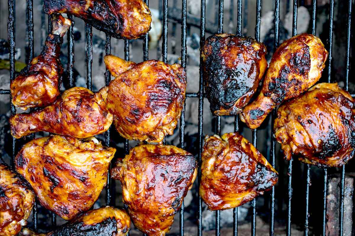 how-to-grill-bbq-chicken-on-grill