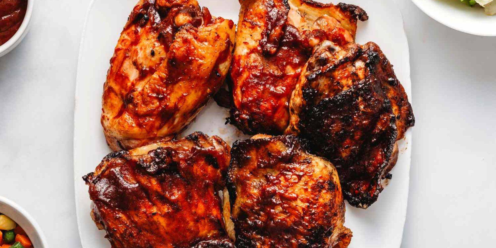 how-to-grill-bbq-chicken-skin-or-skinless