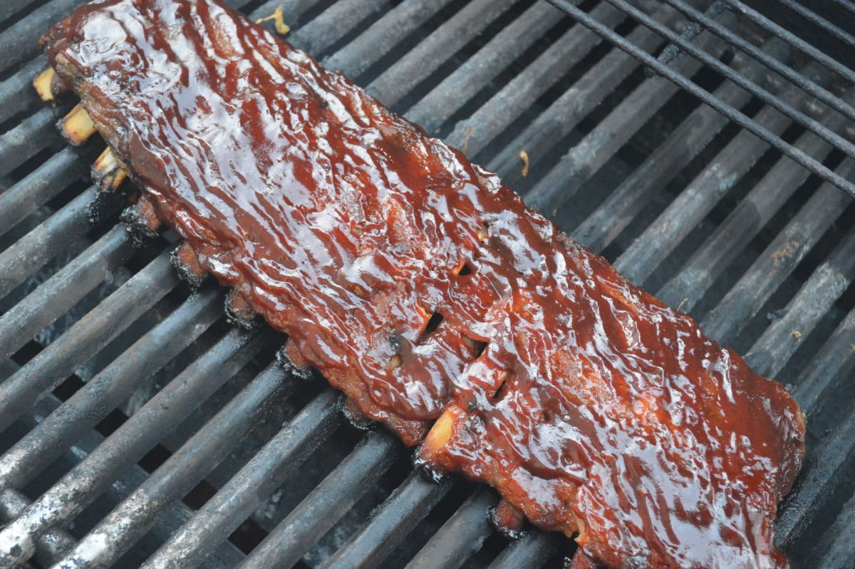 how-to-grill-bbq-ribs