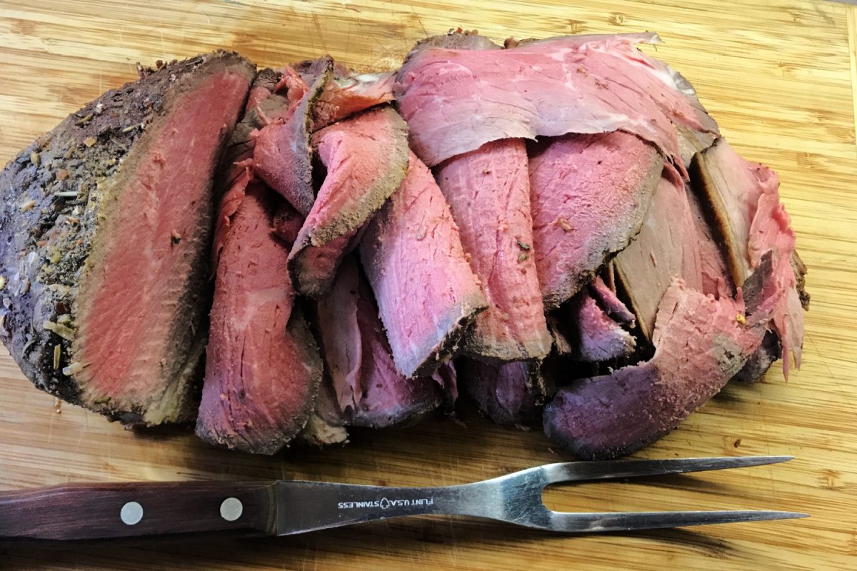 how-to-grill-beef-eye-of-round-roast