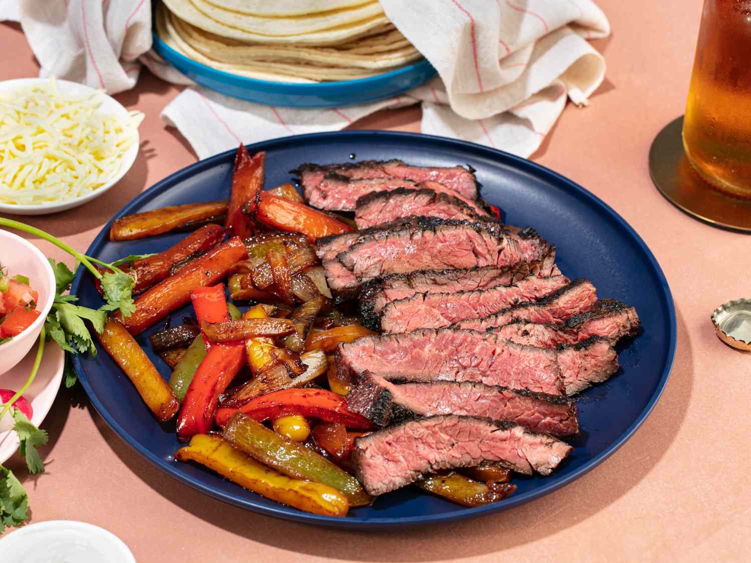 how-to-grill-beef-fajita-meat