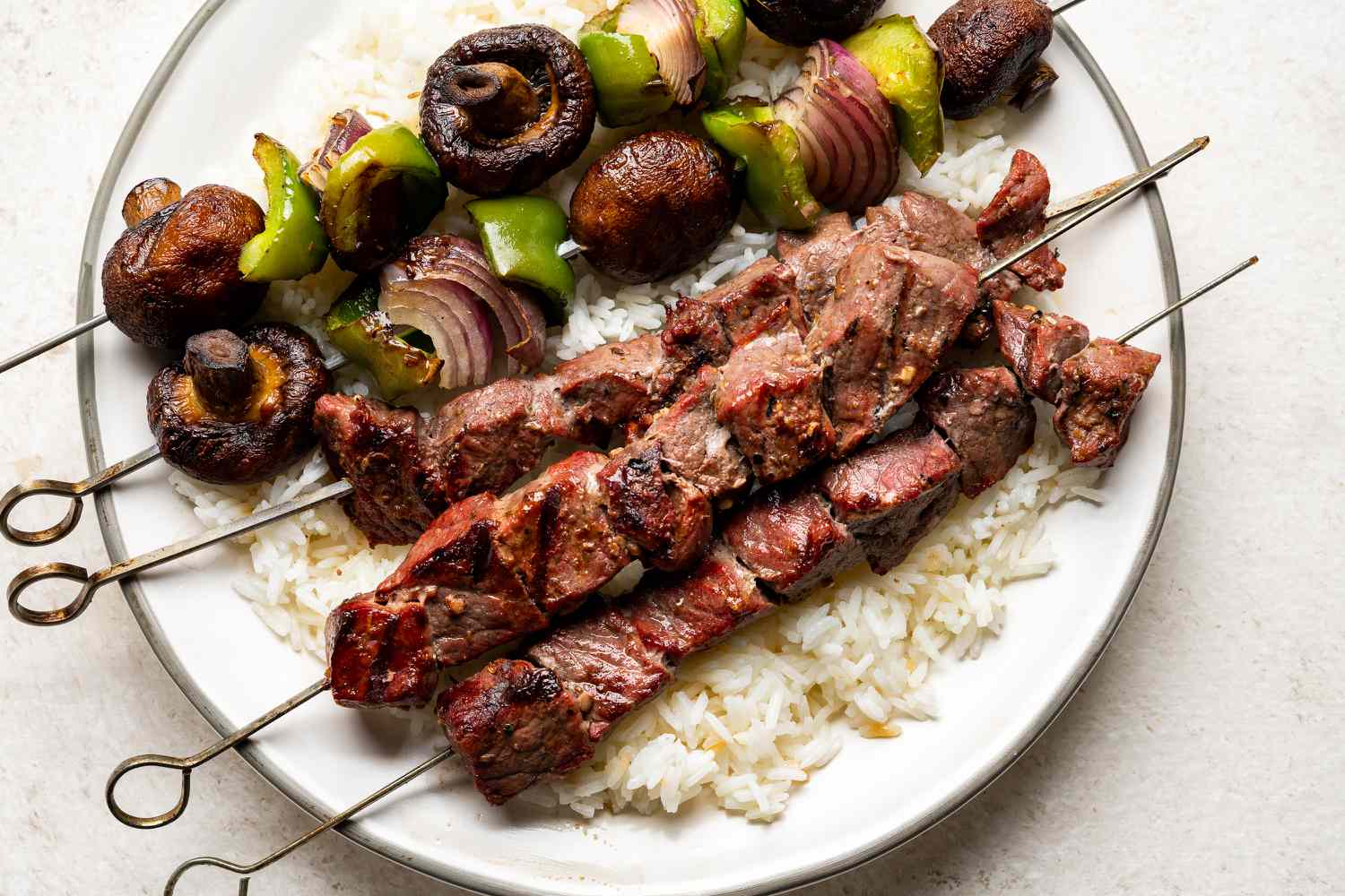 how-to-grill-beef-kabobs