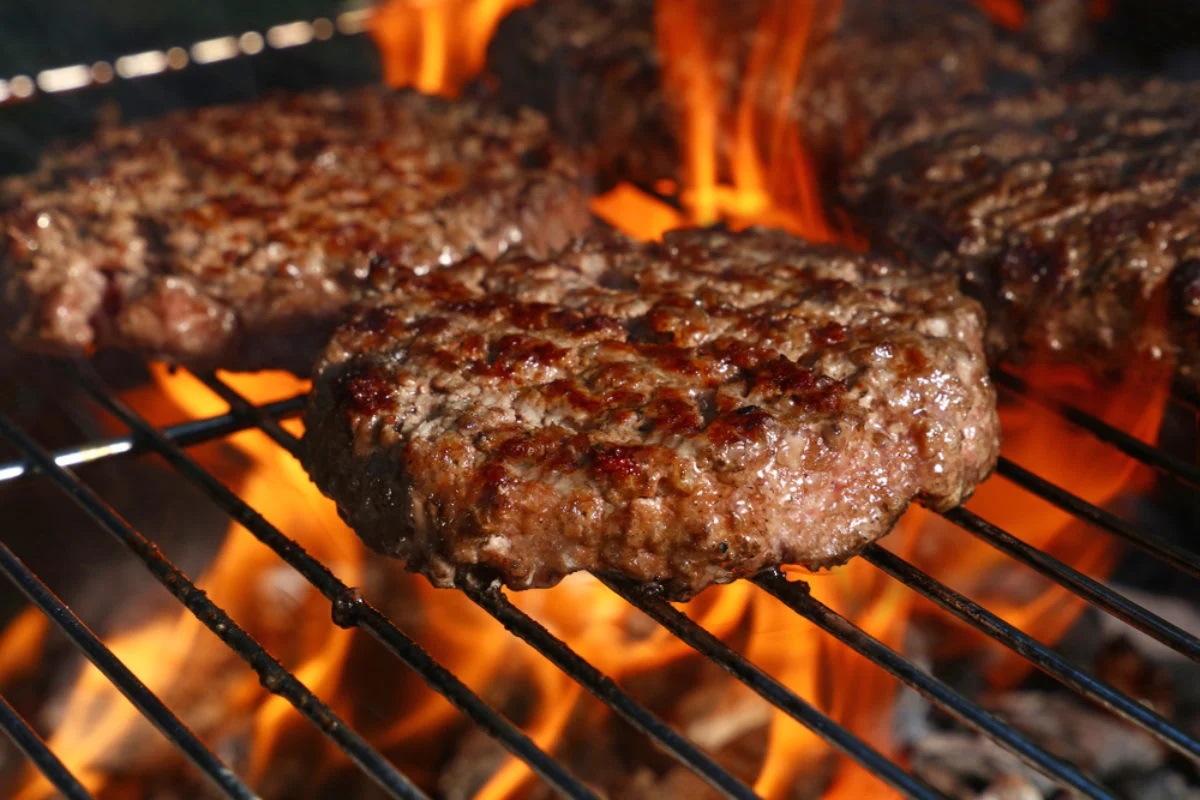 how-to-grill-beef-patties