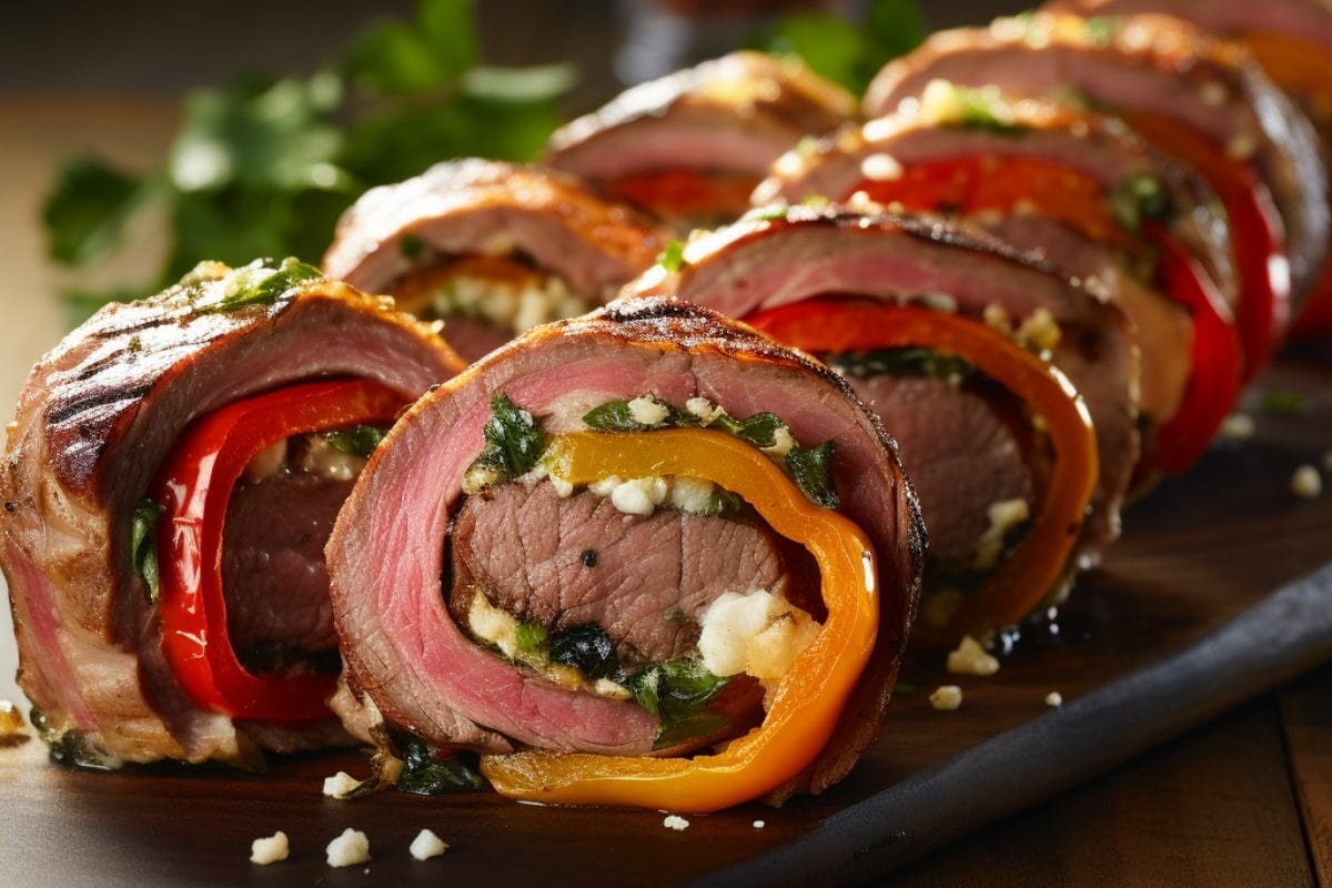 how-to-grill-beef-pinwheels-with-cheese