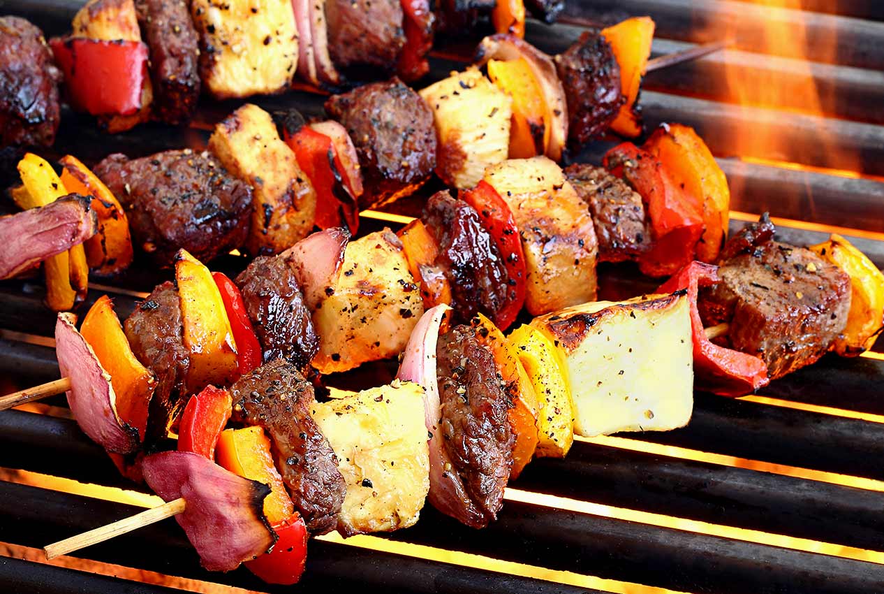 how-to-grill-beef-shish-kabobs-on-propane-grill