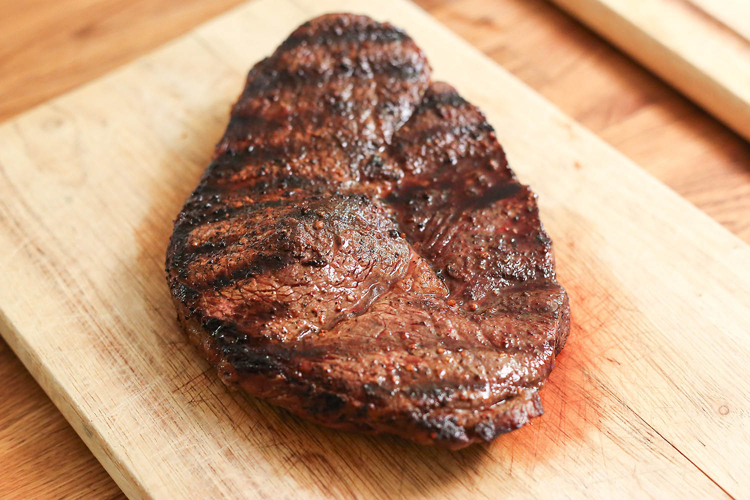 how-to-grill-beef-sirloin-tip-steak