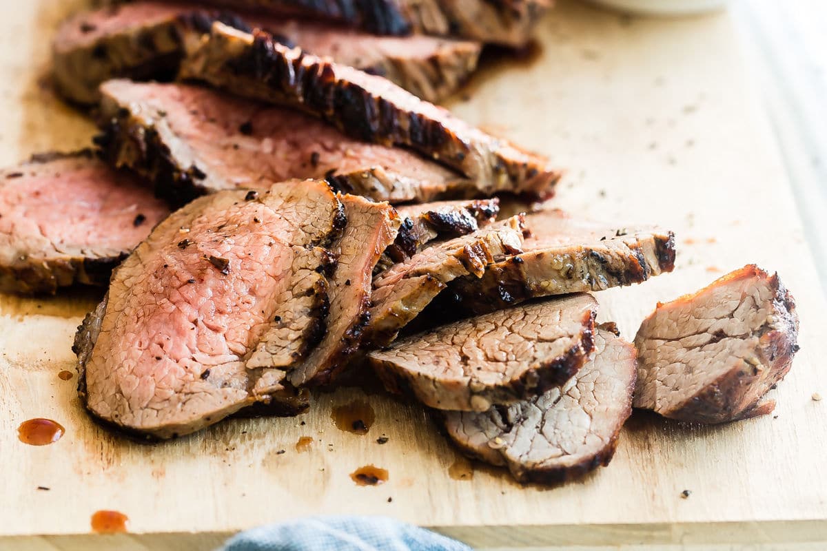 how-to-grill-beef-tri-tip-roast