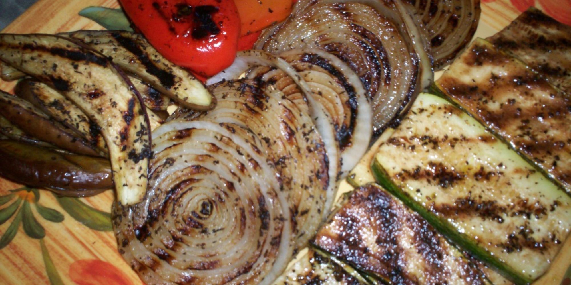 how-to-grill-bell-peppers-and-onions