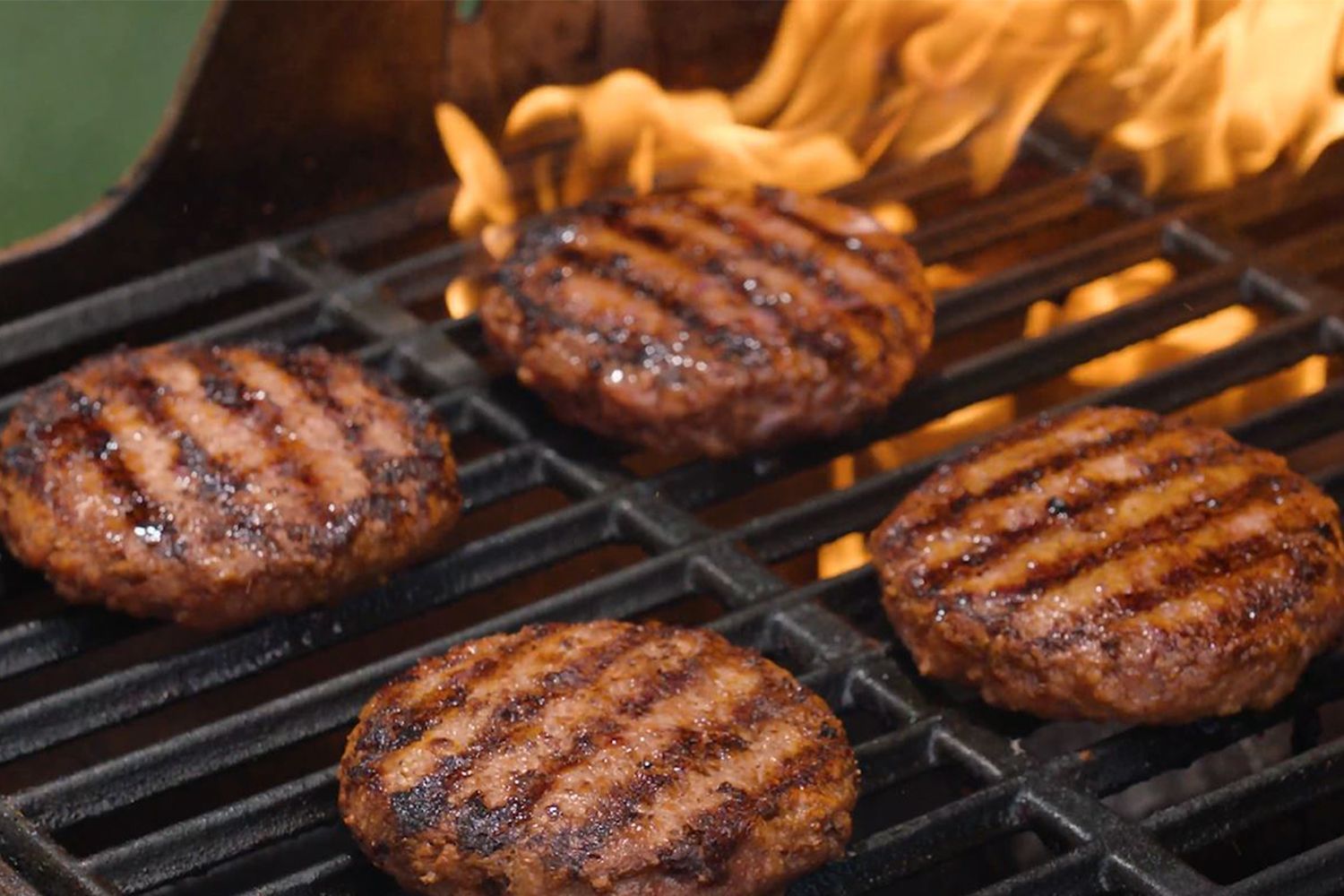 how-to-grill-beyond-beef-burgers