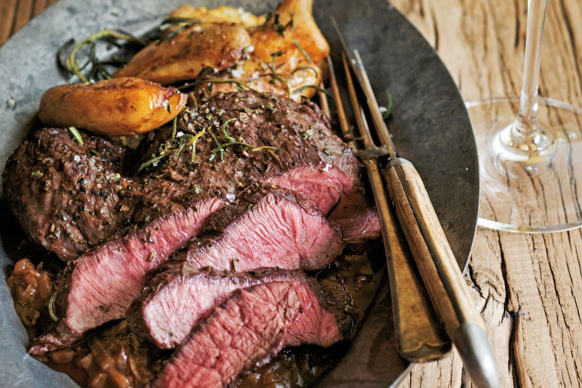 how-to-grill-bistro-steak