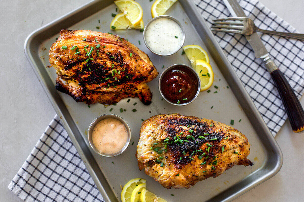 how-to-grill-bone-in-chicken-breast-on-a-gas-grill