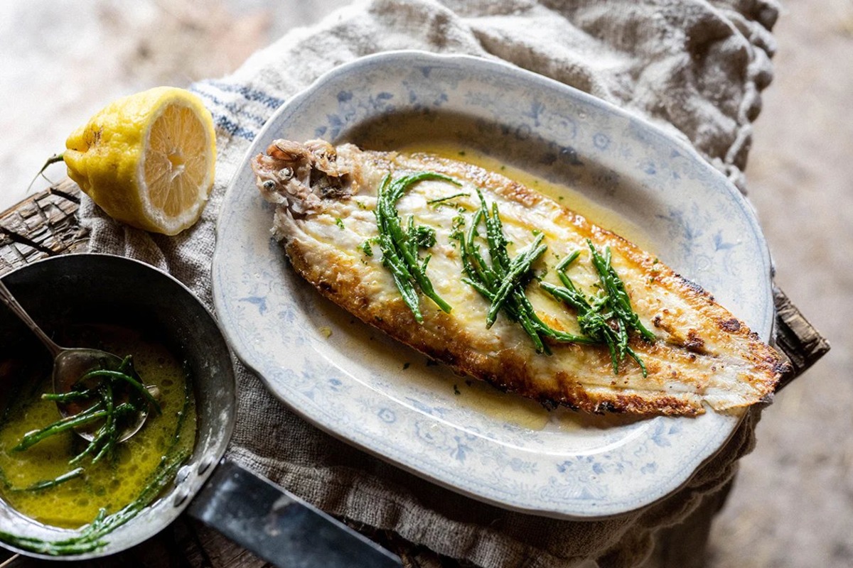 how-to-grill-bone-in-dover-sole-fillets