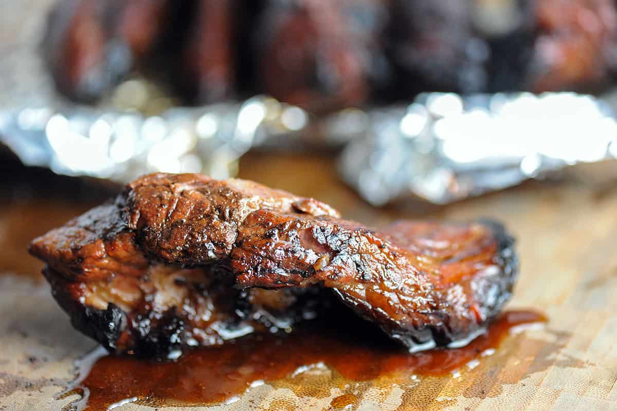 how-to-grill-boneless-beef-ribs