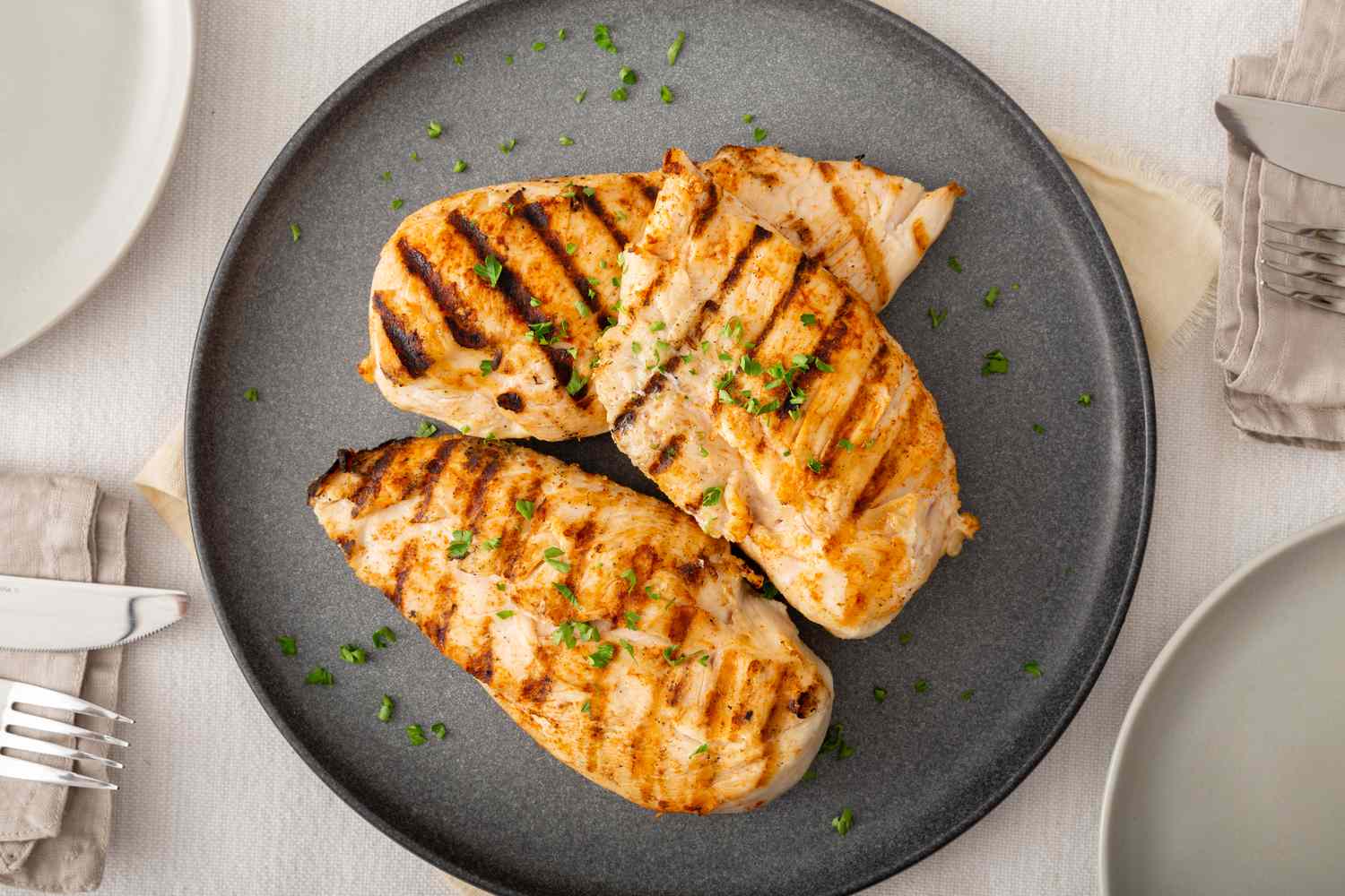 how-to-grill-boneless-chicken-breast-marinade