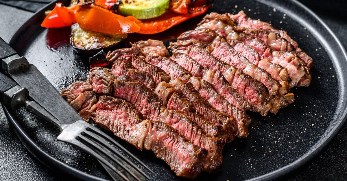 how-to-grill-boneless-chuck-fillet-steak