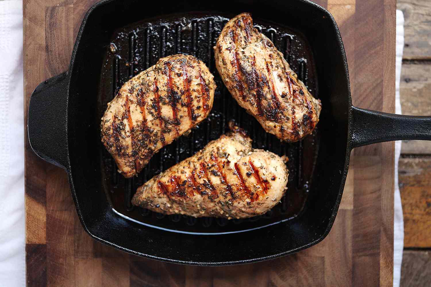 Boneless skinless chicken outlet breast grill recipes