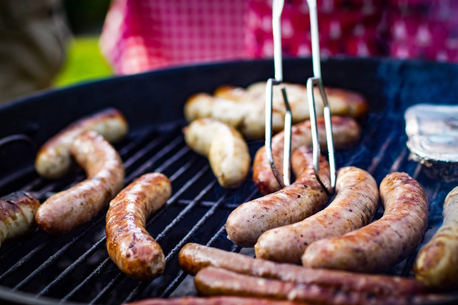 how-to-grill-boudin