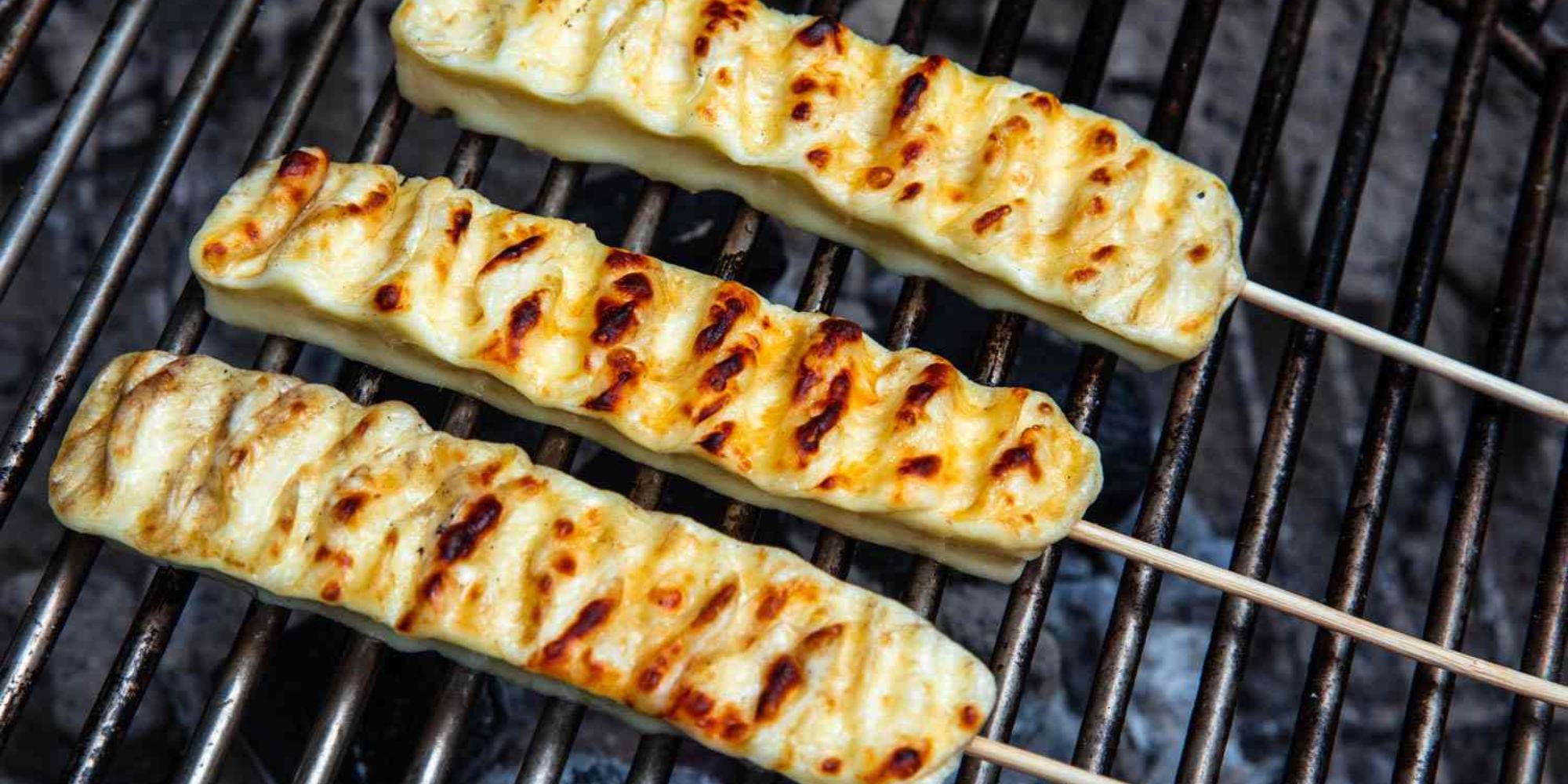 how-to-grill-braided-mozzarella-cheese-brazilian