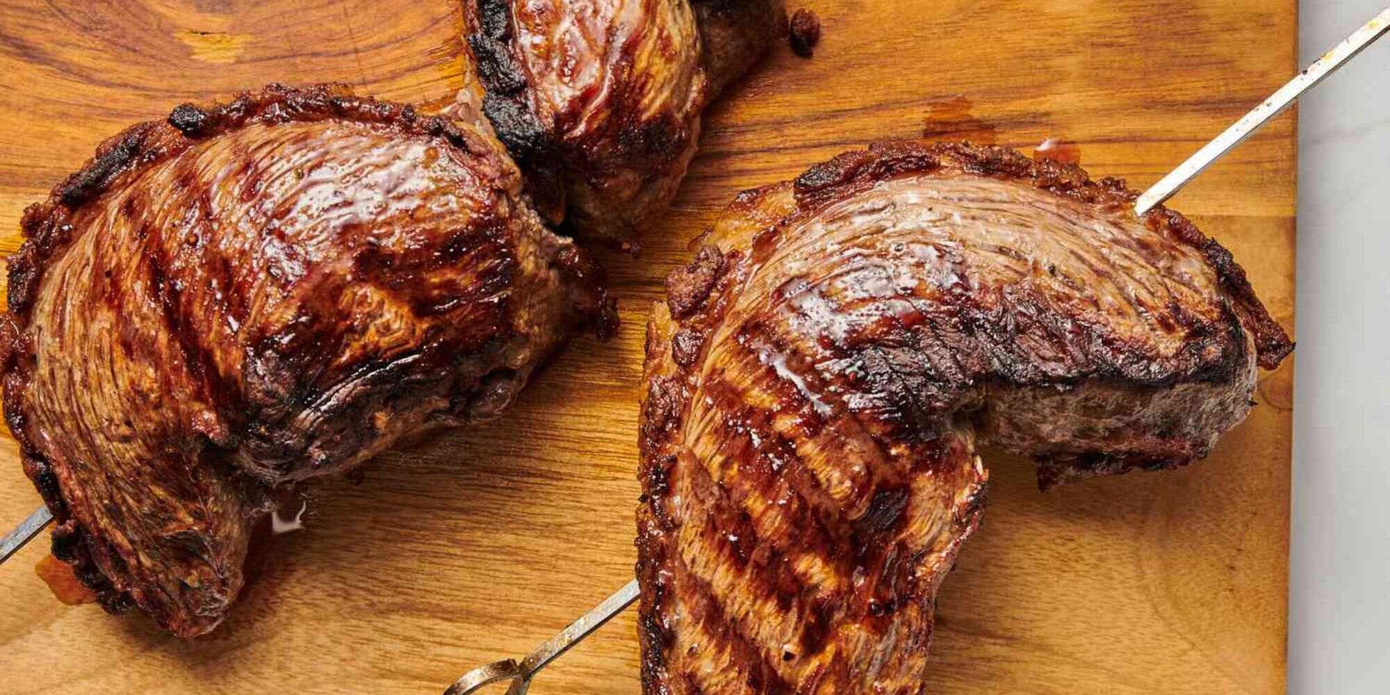 how-to-grill-brazilian-steak
